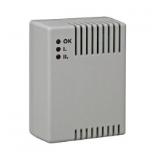 Датчик газа (метан, пропан, бутан) Jablotron GS-133