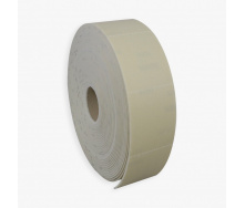 Рулон для шлифования FOAM-X ROLL 115 мм х 25 м Р500