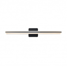 Підсвітка Nordlux Tinia 60x14x10 см Чорний (Nor2210141003)