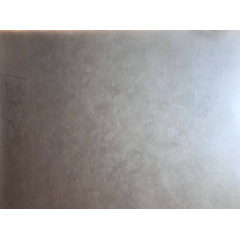 Декоративна штукатурка Element Decor Velluto Matt шовковисто-матова з ефектом оксамиту 5 кг Переяслав-Хмельницький