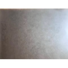 Декоративна штукатурка Element Decor Velluto Matt шовковисто-матова з ефектом оксамиту 1 кг Лосинівка