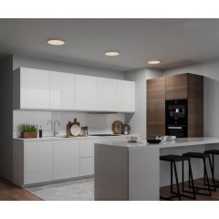 Потолочный светильник Nordlux OJA 60 SMART LIGHT 2015146101 Лубни