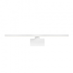 Бра Nordlux Marlee 50x13.6x6 см Білий (Nor2310301001) Ужгород