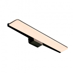 Підсвітка Nordlux Tinia 60x14x10 см Чорний (Nor2210141003) Черкаси