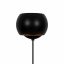 Бра Nordlux Belir 15.6x11 см Чорний (Nor2312201003) Суми