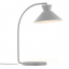 Настільна лампа Nordlux Dial 36.5x25x51.5 см Сірий (Nor2213385010) Кропивницький