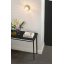 Бра Nordlux Chisell 15x12 см Латунь (Nor2312111035) Хмільник