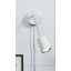 Бра Nordlux Explorer 5.5x21.5 см Білий (Nor2113261001) Хмільник