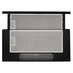 Вытяжка кухонная Eleyus Breeze 470 50 BL (6602890) Каменка-Днепровская