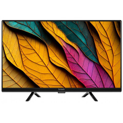LED-телевізор Bravis 24K4000H 24" (24K4000H) Вінниця
