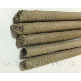 Эбонит 18,0 мм