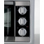 Електрична піч Ariete 985 Silver (6443809) Долина