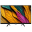 LED-телевізор Bravis 24K4000H 24" (24K4000H) Вінниця