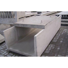 Лоток Л5д-8 (720x780x680) Гуляйполе