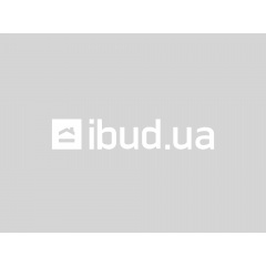 Круг нержавеющий 7,0 AISI 304 калиброванный Вінниця