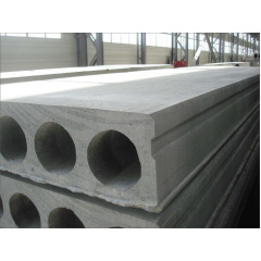 Плита перекриття ПК 36-15.8 т Черкаси