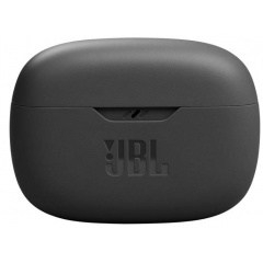 Гарнітура JBL WAVE BEAM Black (JBLWBEAMBLK) (6861931) Кропивницький