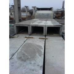 Лоток Л3д-8 (720x780x380) Херсон