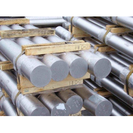 Круг нержавеющий 36,0 AISI 304