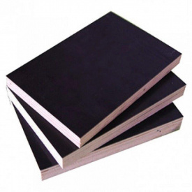 Фанера ламинированная 15х1500х3000, F/F