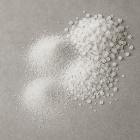 Кварцевый песок 1,6-2,0 мм (бигбег 1 т)