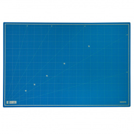 Килимок Santi самовідновлювальний для різання А1 (742056)