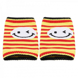 Наколінники для дітей Roxy Kids P03 Різнокольоровий