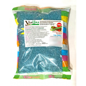 Засіб від равликів та слимаків Агромаг Улицид 500 г