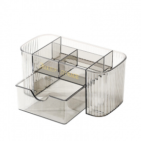 Органайзер Lesko 5057 21х10.5х10 см