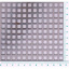 Лист перфорированный PC Qg6-10/1/1000x2000 Миколаїв