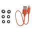 Гарнітура JBL WAVE BEAM Black (JBLWBEAMBLK) (6861931) Кропивницький