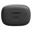 Гарнітура JBL WAVE BEAM Black (JBLWBEAMBLK) (6861931) Кропивницький