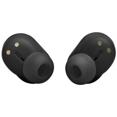 Гарнітура JBL TUNE BUDS 2 Black (JBLTBUDS2BLK) Вінниця