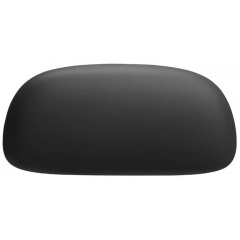 Гарнітура JBL TUNE BUDS 2 Black (JBLTBUDS2BLK) Вінниця
