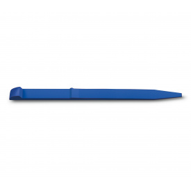 Зубочистка Victorinox синяя 45 мм (для 58-74мм ножей) (A.6141.2)