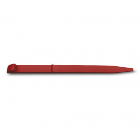 Зубочистка Victorinox красная 45 мм (для 58-74мм ножей) (A.6141.1)