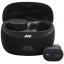 Гарнітура JBL TUNE BUDS 2 Black (JBLTBUDS2BLK) Вінниця