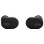 Гарнітура JBL TUNE BUDS 2 Black (JBLTBUDS2BLK) Вінниця