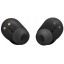 Гарнітура JBL TUNE BUDS 2 Black (JBLTBUDS2BLK) Вінниця