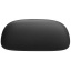 Гарнітура JBL TUNE BUDS 2 Black (JBLTBUDS2BLK) Вінниця