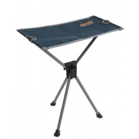 Стул Pinguin Climber Stool (1033-PNG 640.Petrol)