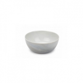Салатник 12 см Luminarс Diwali Marble Granit P9837