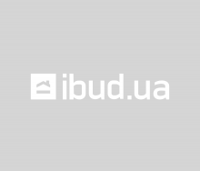 Ваш вибір - наша нагорода