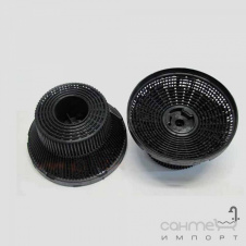 Фильтр угольный C3C для TL1 62, GFH Teka 61801251