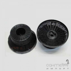 Фильтр угольный C3C для TL1 62, GFH Teka 61801251 Херсон