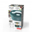 Ланч бокс з підігрівом Adler AD 4505 Green Одеса