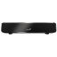 Акустика Genius SoundBar 100 USB Black (6548033) Одеса
