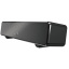 Акустика Genius SoundBar 100 USB Black (6548033) Одеса