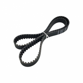 Ремінь ГРМ OEM Daewoo Chevrolet 1.6 л (96183351)