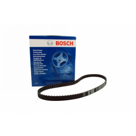 Ремінь зубчастий ГРМ Bosch ВАЗ 8 клапанний (1 987 949 095)